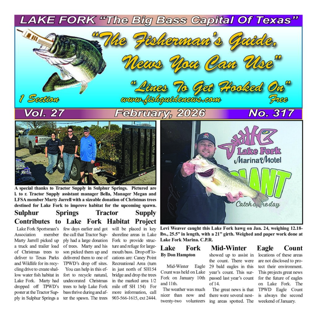 Feb 2026 cover