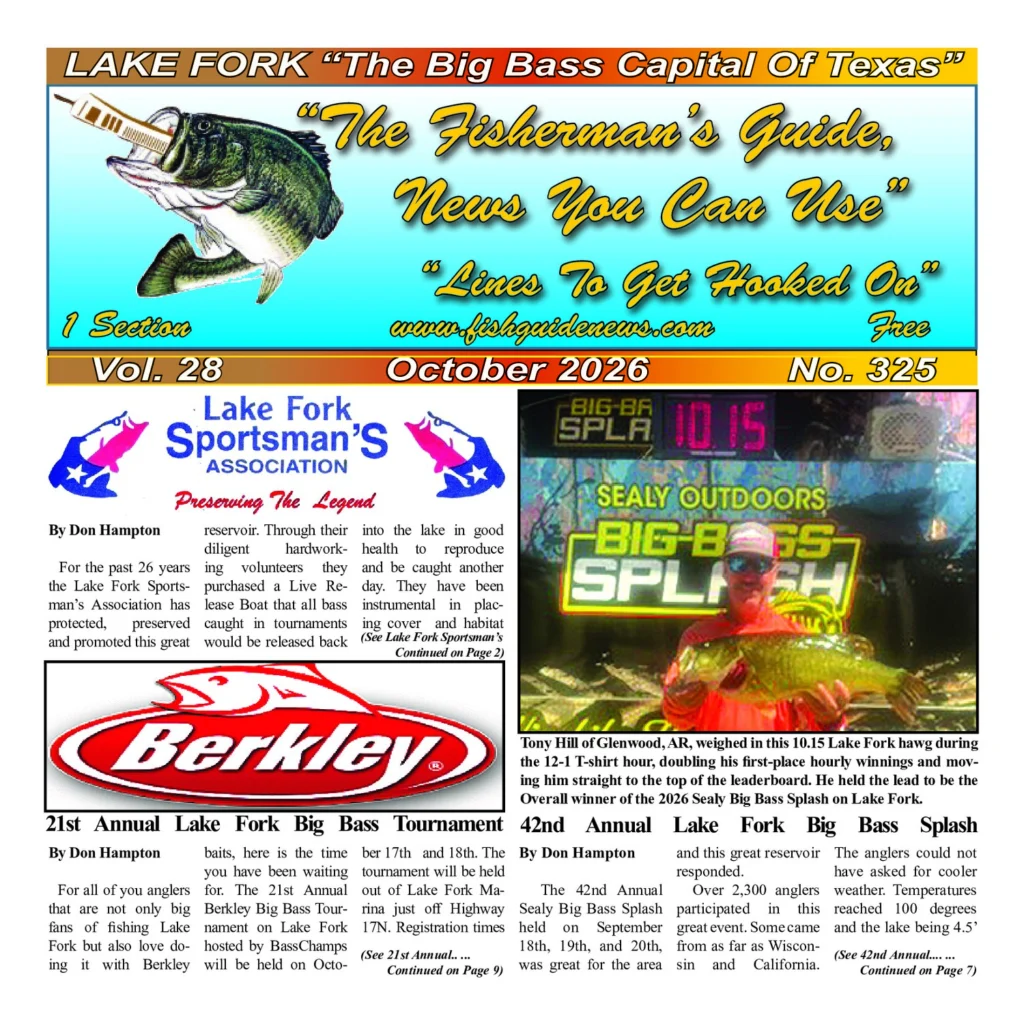 Guide News Oct 26 cover