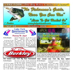 Guide News Oct 26 cover